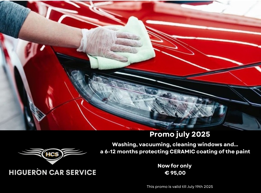 promo HCS july 2025